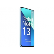 XIAOMI REDMI Note 13 256gb  Ice Blue EU